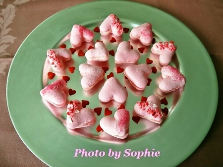 Heart Macarons with Lemon Buttercream.jpg